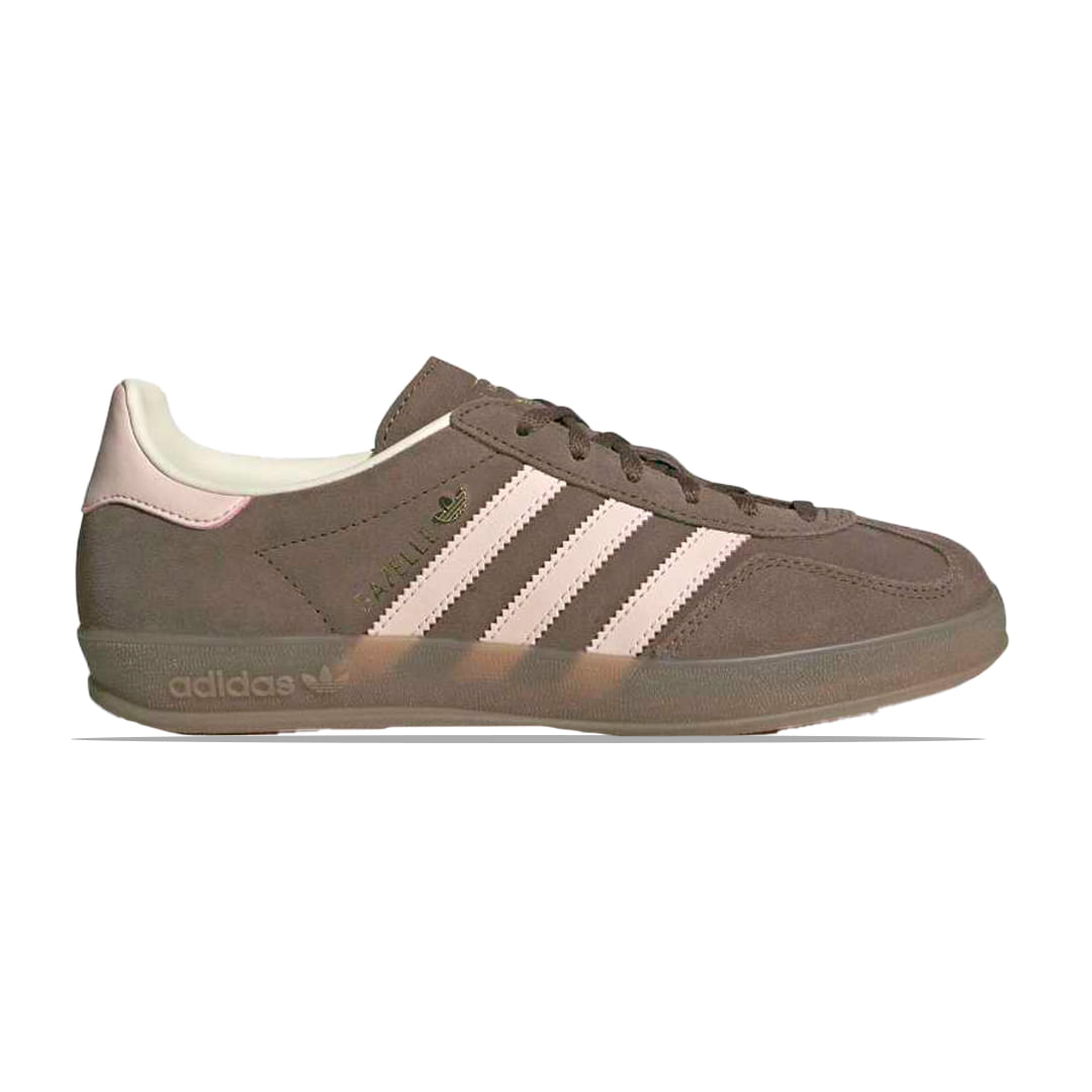 Zapatillas Mujer adidas Gazelle Indoor