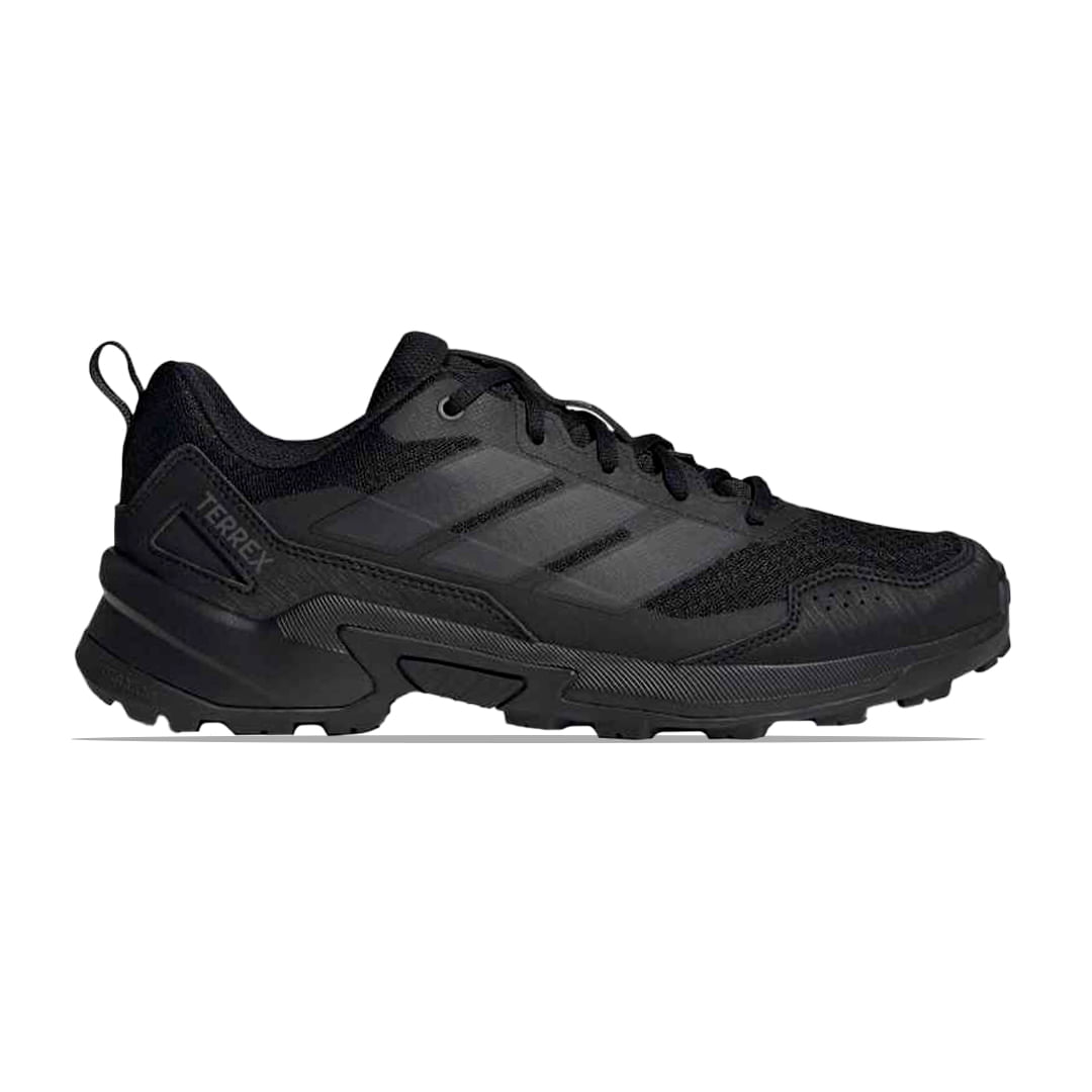 Zapatillas Hombre adidas Terrex Eastrail 3