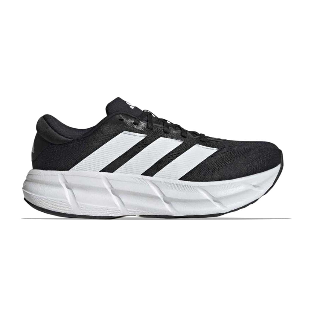 Zapatillas Hombre adidas Questar 4