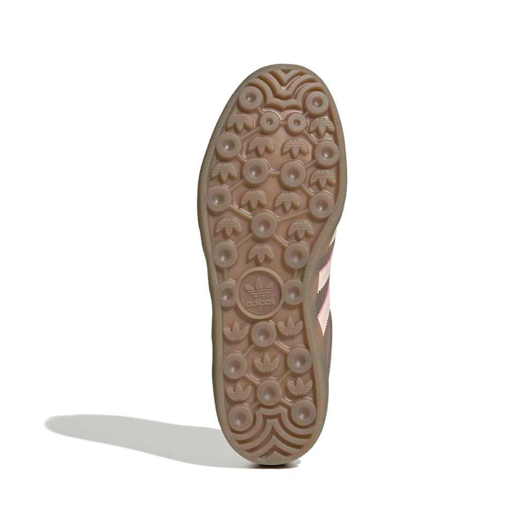 Zapatillas Mujer adidas Gazelle Indoor — imagen 3