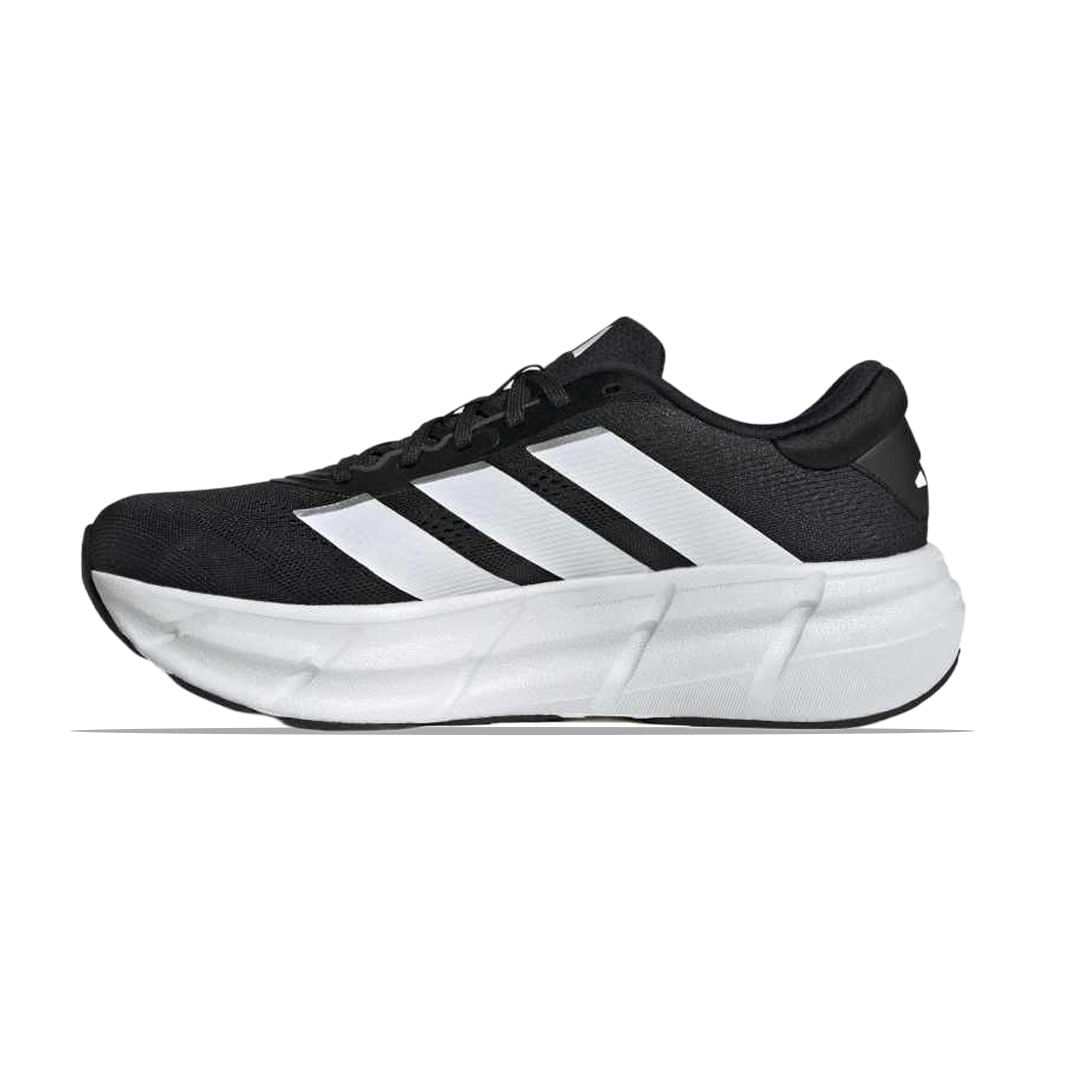 Zapatillas Hombre adidas Questar 4 — imagen 2
