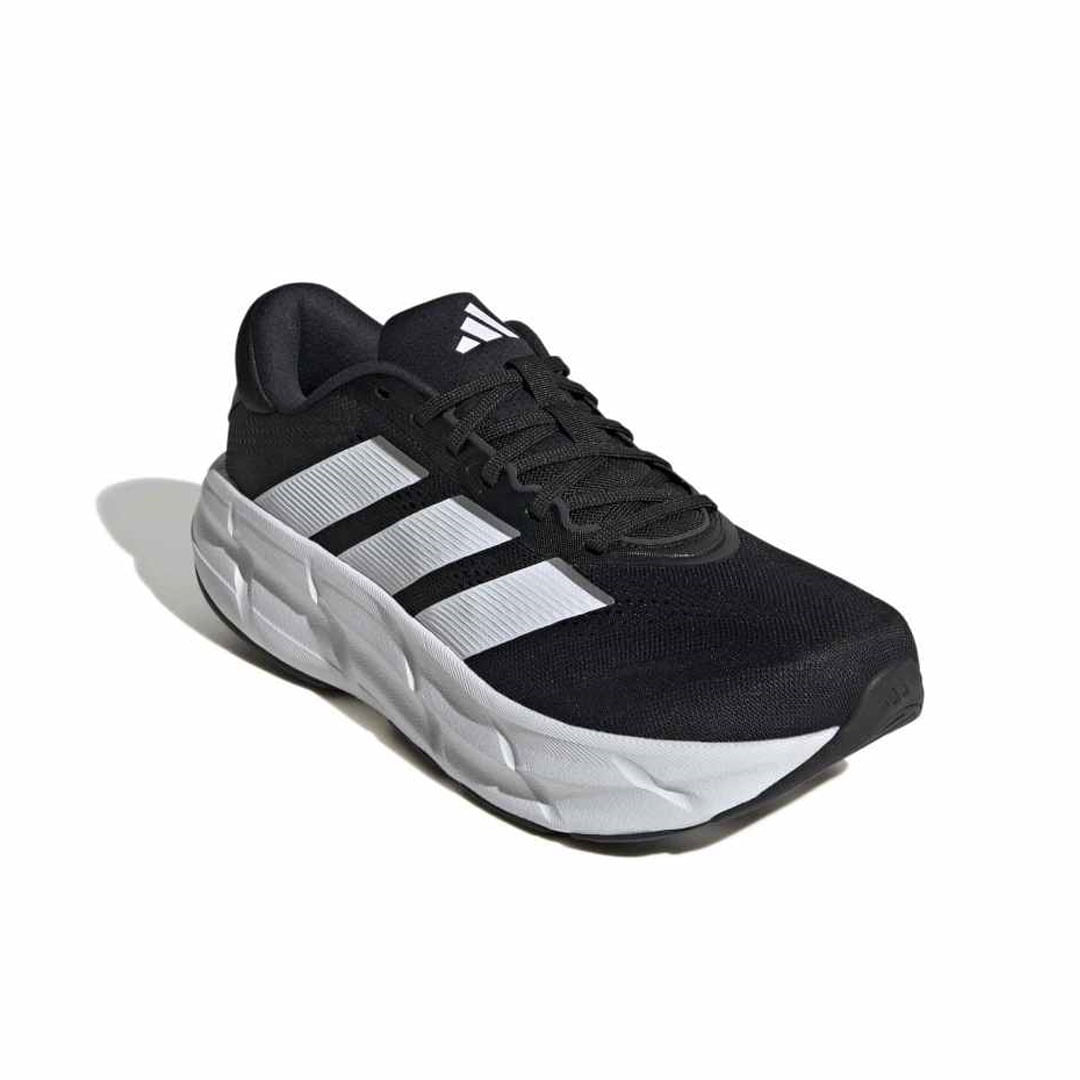Zapatillas Hombre adidas Questar 4 — imagen 3