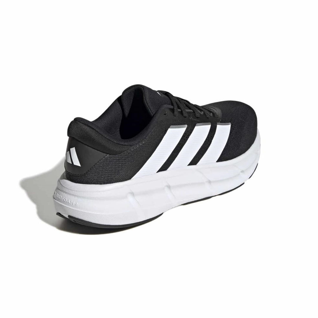Zapatillas Hombre adidas Questar 4 — imagen 4