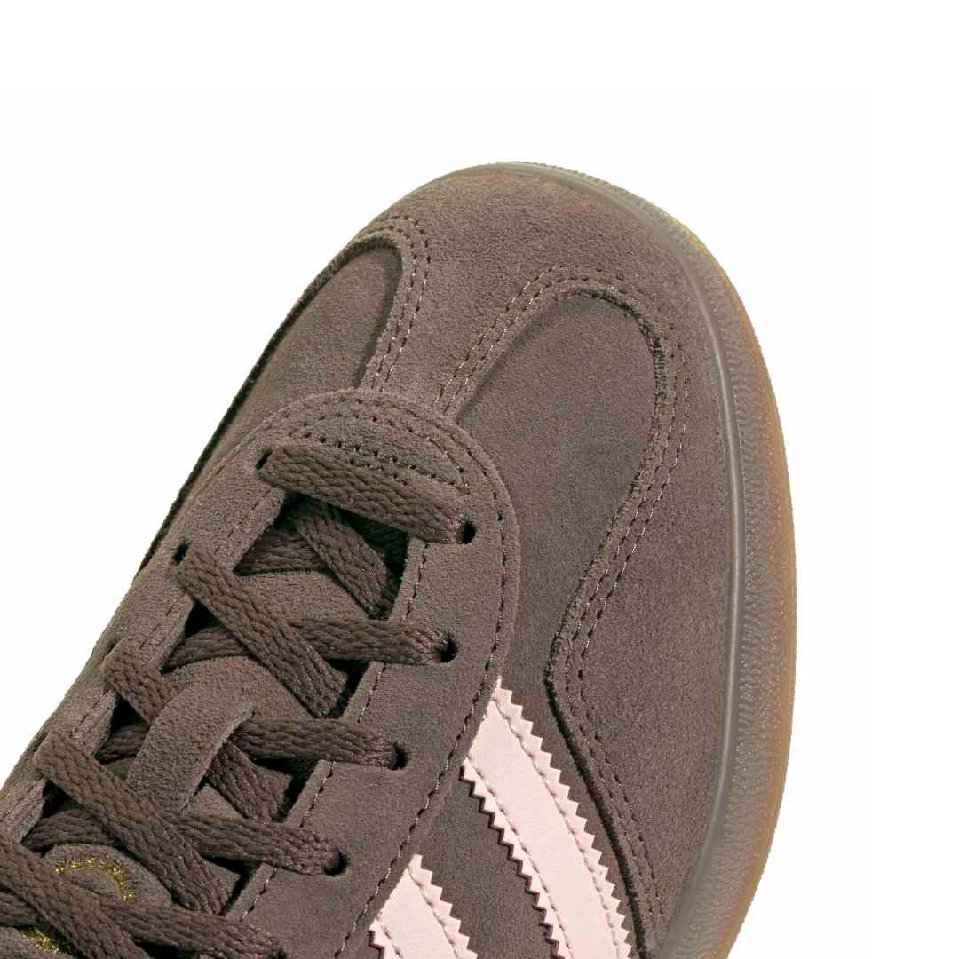 Zapatillas Mujer adidas Gazelle Indoor — imagen 6