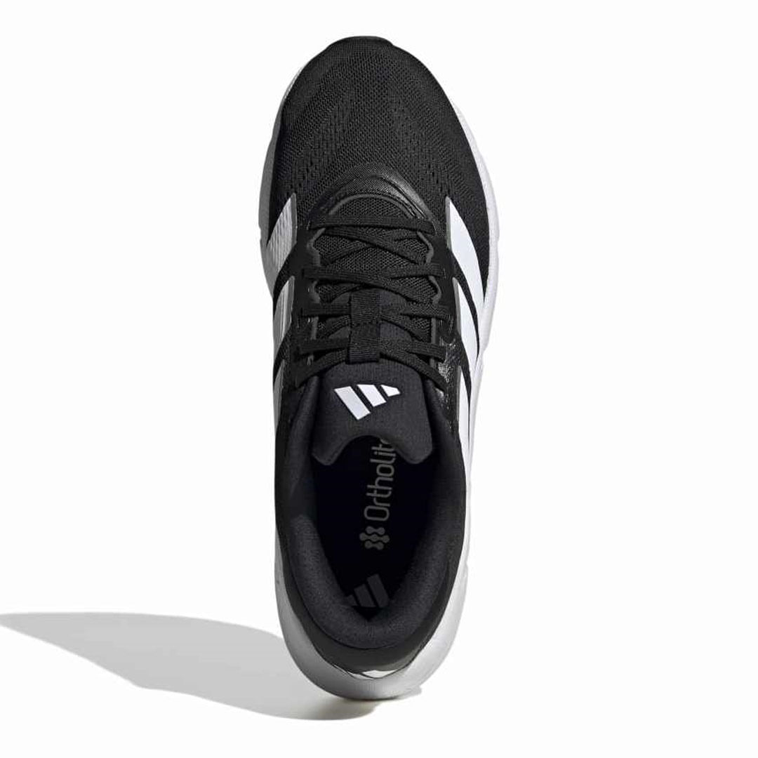 Zapatillas Hombre adidas Questar 4 — imagen 5