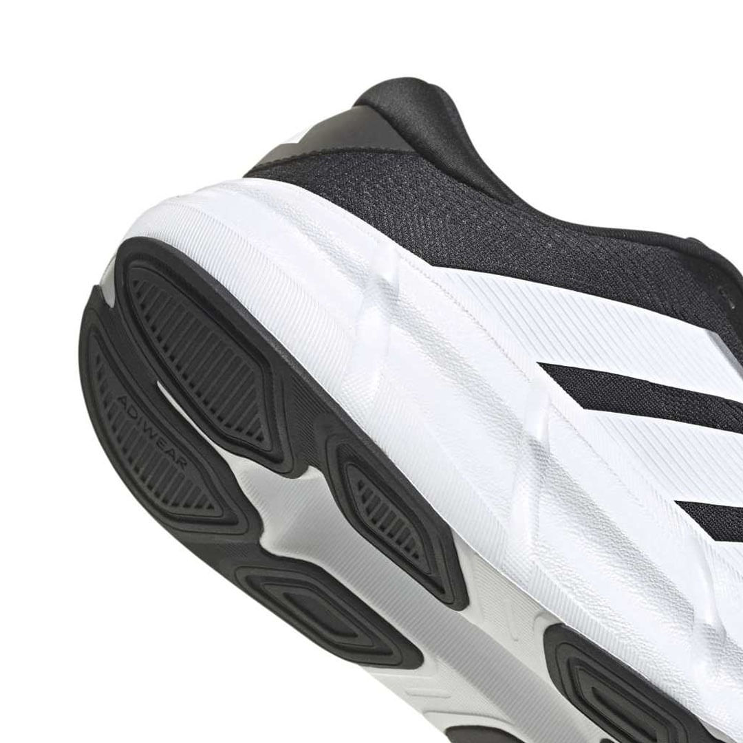 Zapatillas Hombre adidas Questar 4 — imagen 6