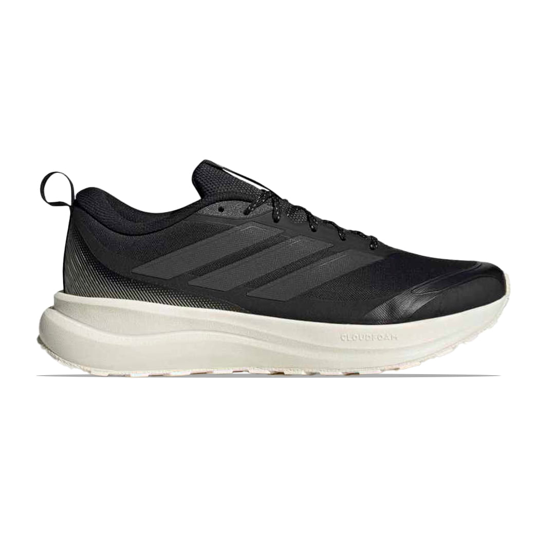 Zapatillas Hombre adidas Runfalcon 6 Atr