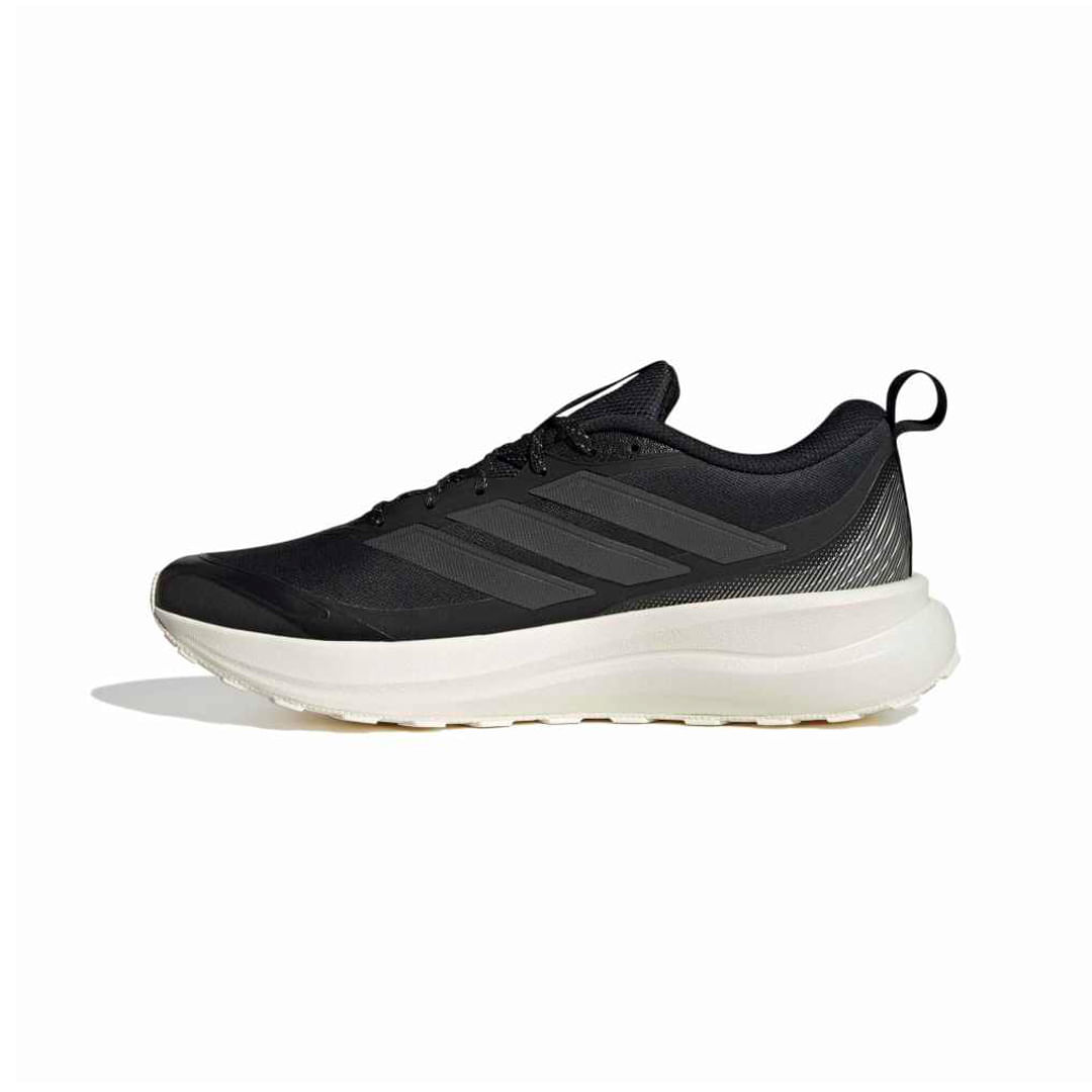 Zapatillas Hombre adidas Runfalcon 6 Atr — imagen 2