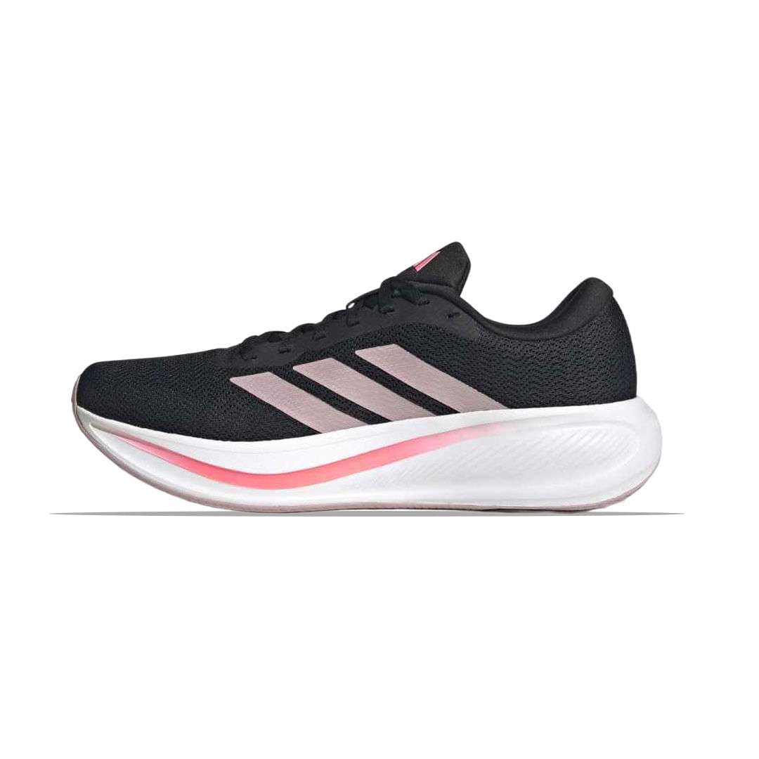 Zapatillas Mujer adidas Response Runner 2 — imagen 2