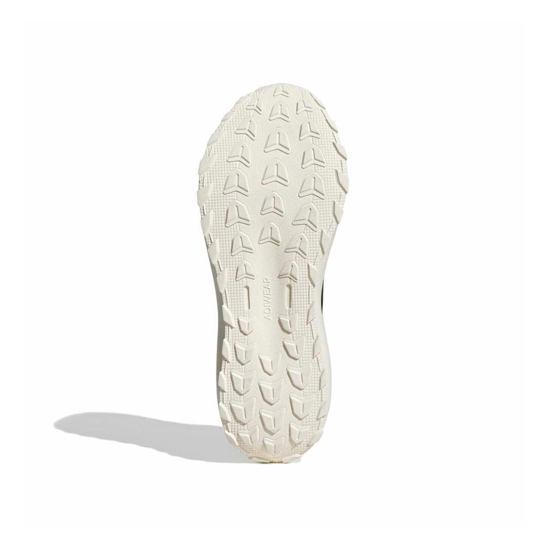 Zapatillas Hombre adidas Runfalcon 6 Atr — imagen 3