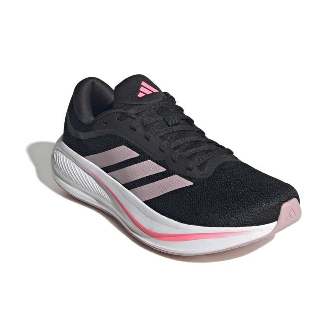Zapatillas Mujer adidas Response Runner 2 — imagen 3