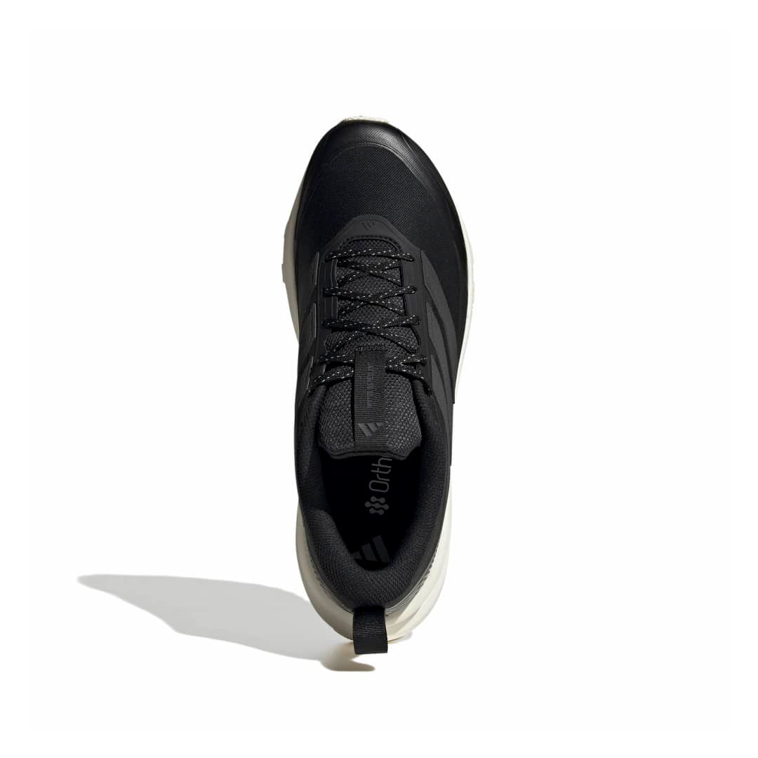Zapatillas Hombre adidas Runfalcon 6 Atr — imagen 4