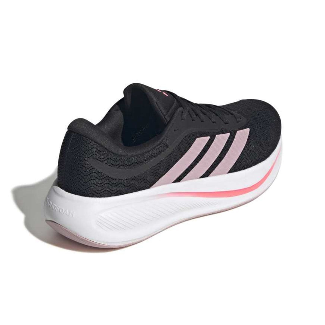 Zapatillas Mujer adidas Response Runner 2 — imagen 4