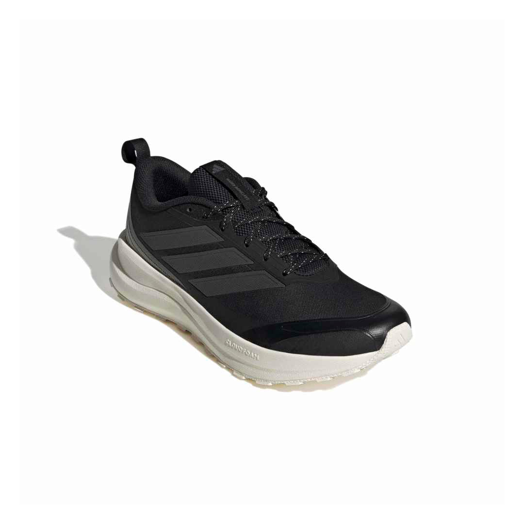 Zapatillas Hombre adidas Runfalcon 6 Atr — imagen 5