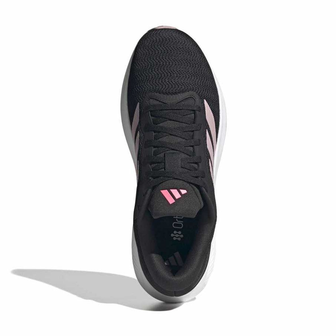 Zapatillas Mujer adidas Response Runner 2 — imagen 5