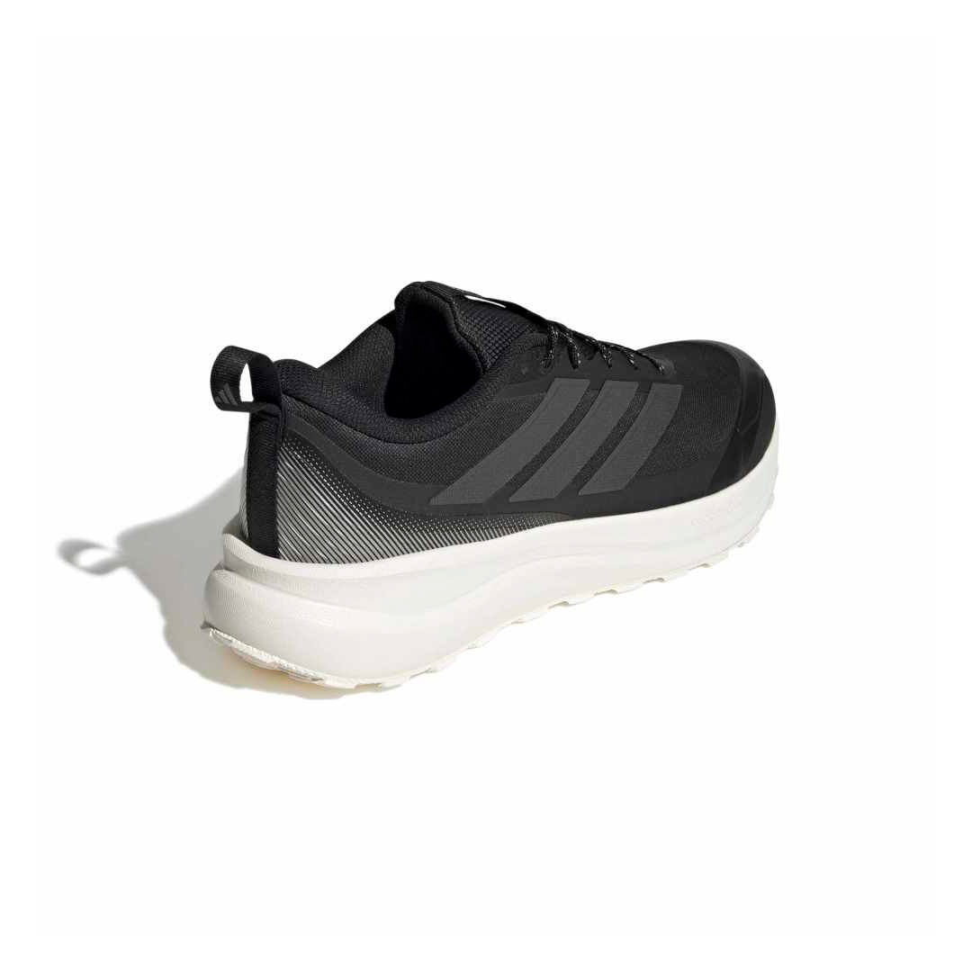 Zapatillas Hombre adidas Runfalcon 6 Atr — imagen 6
