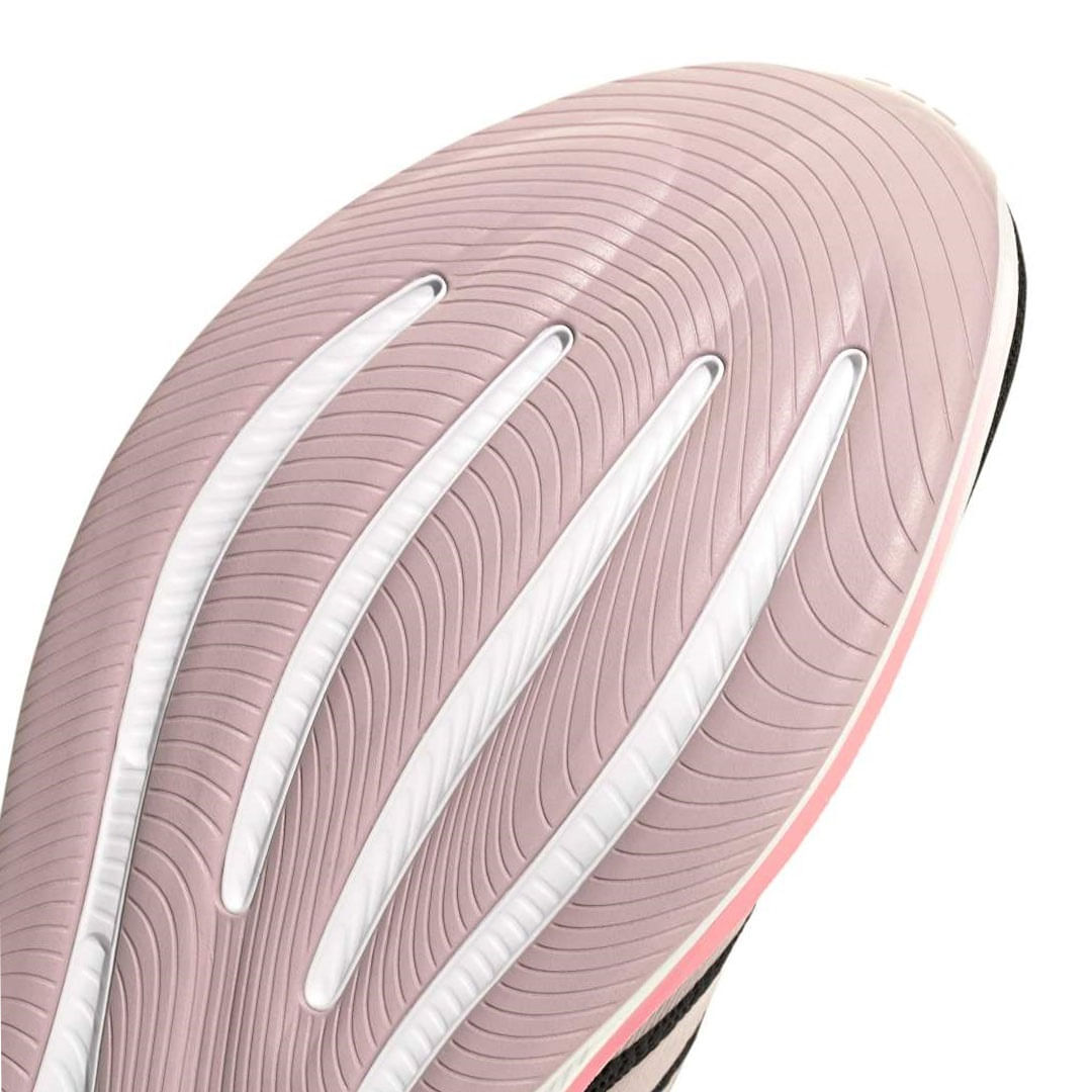 Zapatillas Mujer adidas Response Runner 2 — imagen 6