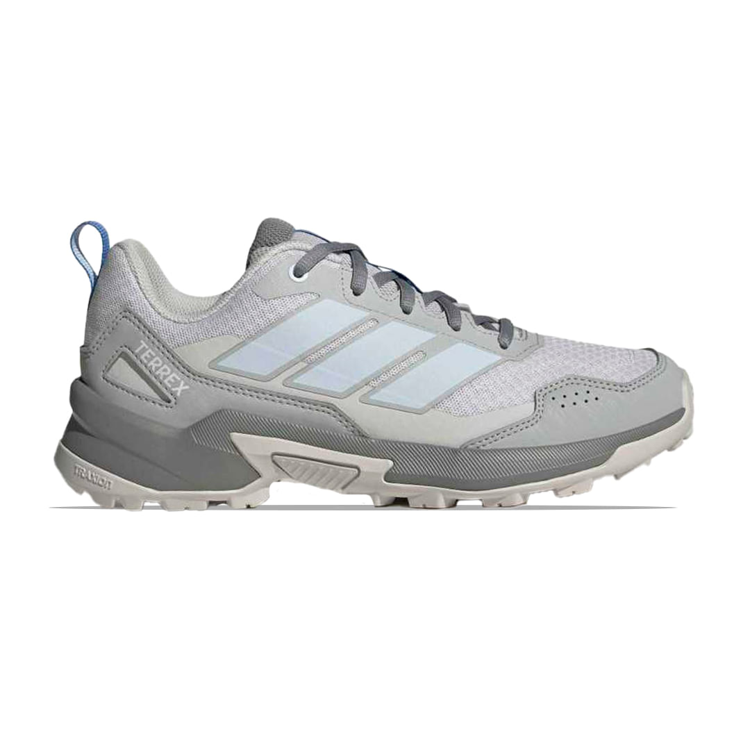 Zapatillas Mujer adidas Terrex Eastrail 3