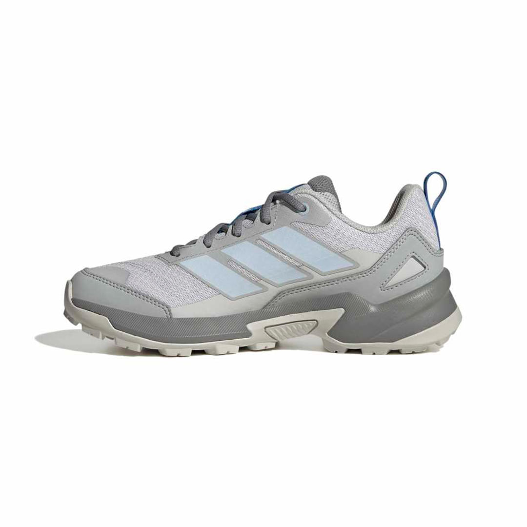 Zapatillas Mujer adidas Terrex Eastrail 3 — imagen 2