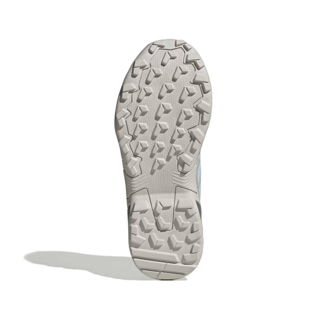 Zapatillas Mujer adidas Terrex Eastrail 3 — imagen 3