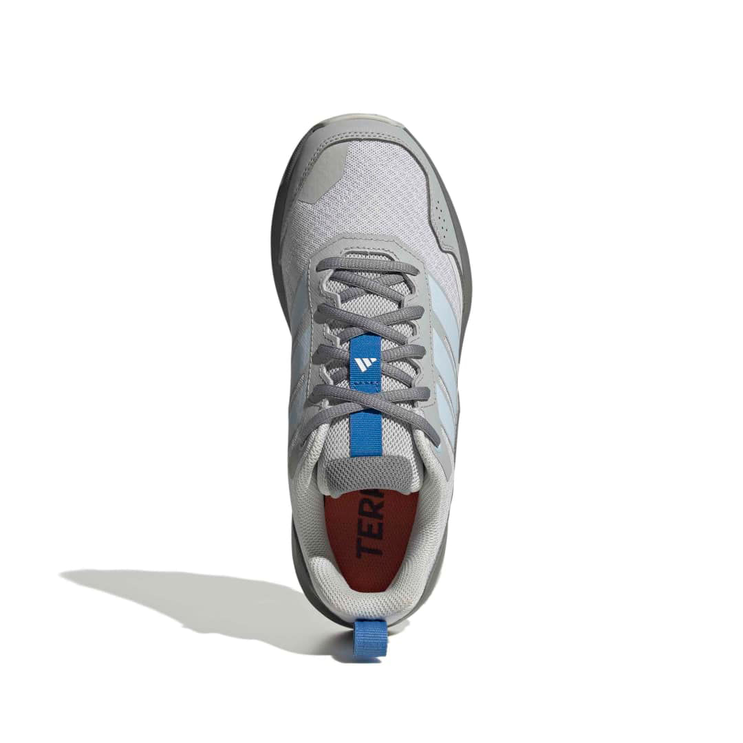 Zapatillas Mujer adidas Terrex Eastrail 3 — imagen 4