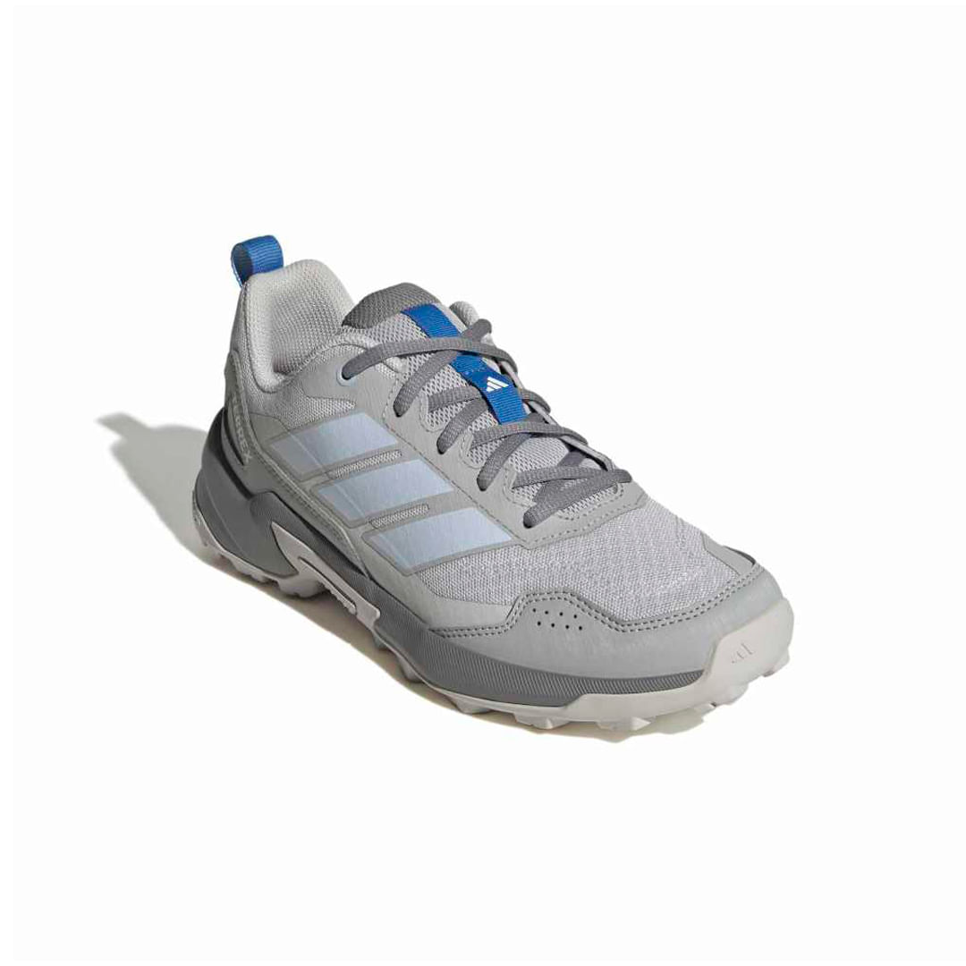Zapatillas Mujer adidas Terrex Eastrail 3 — imagen 5