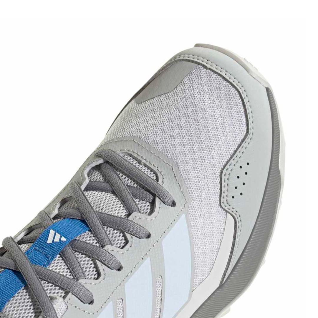 Zapatillas Mujer adidas Terrex Eastrail 3 — imagen 6