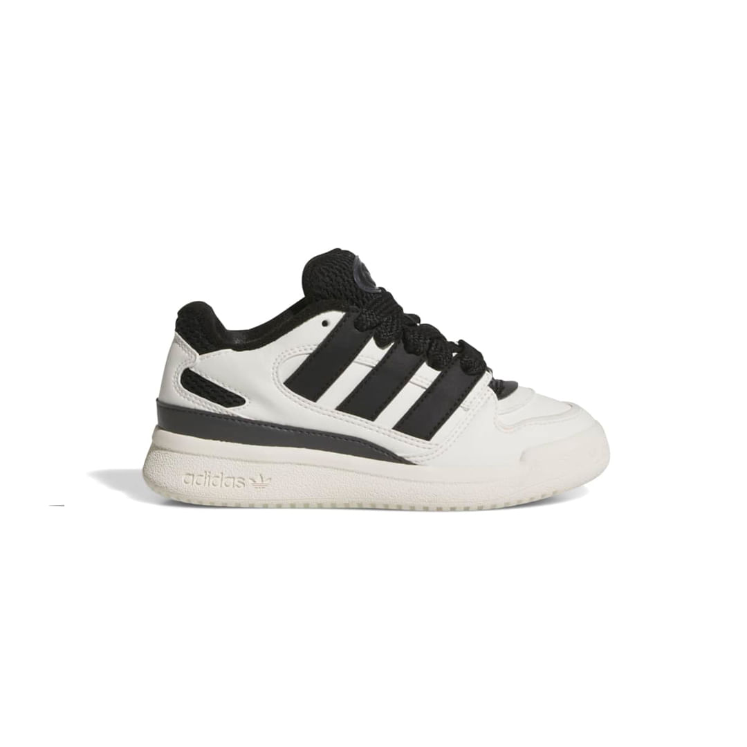 Zapatillas Niños adidas Forum2000c