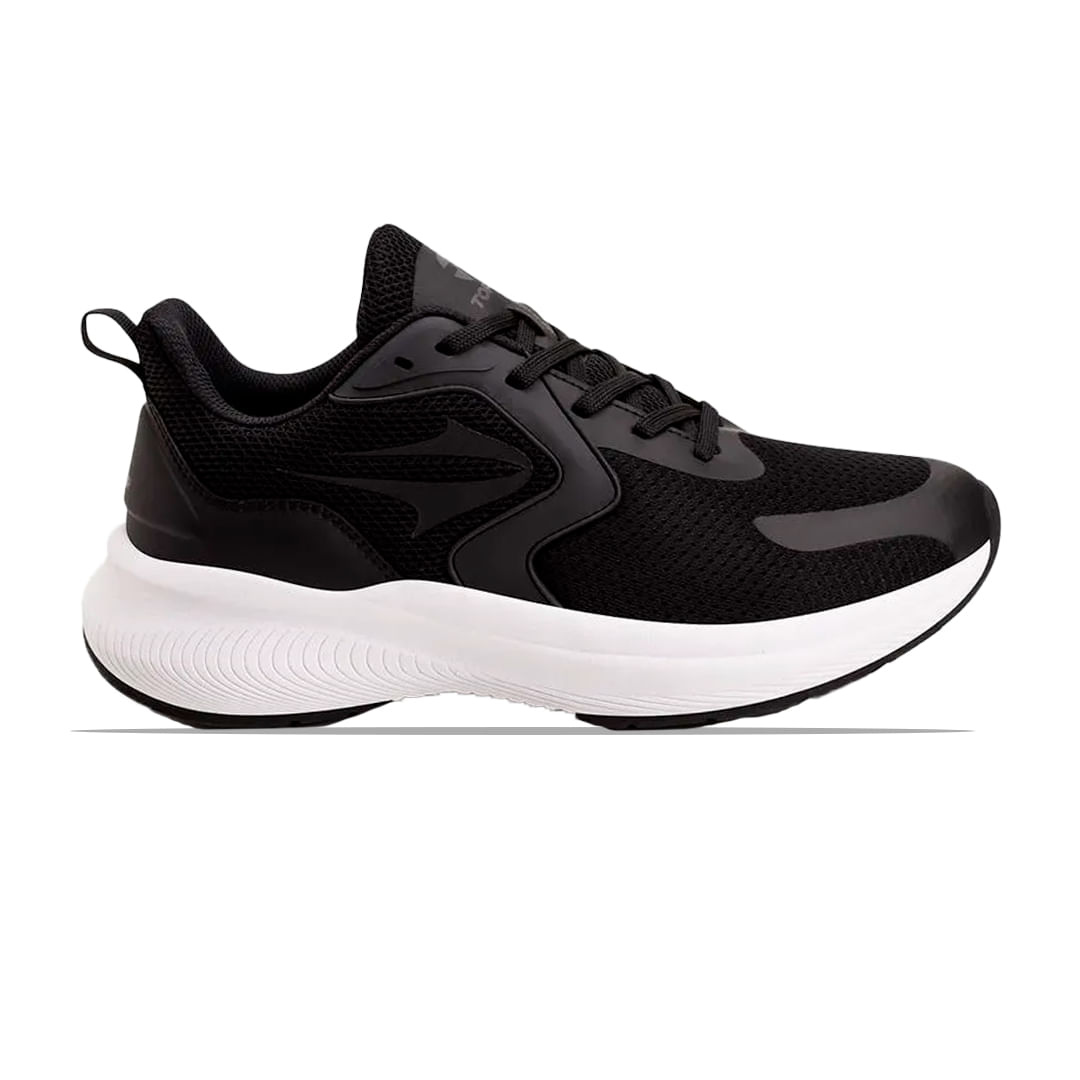 Zapatillas Hombre Topper Fast 2-0