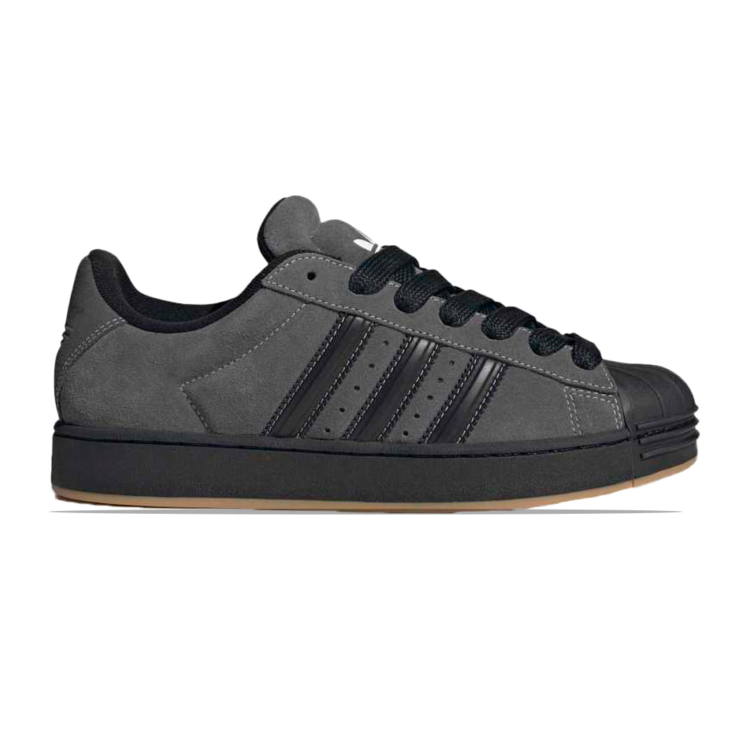 Zapatillas Hombre adidas Superstar St