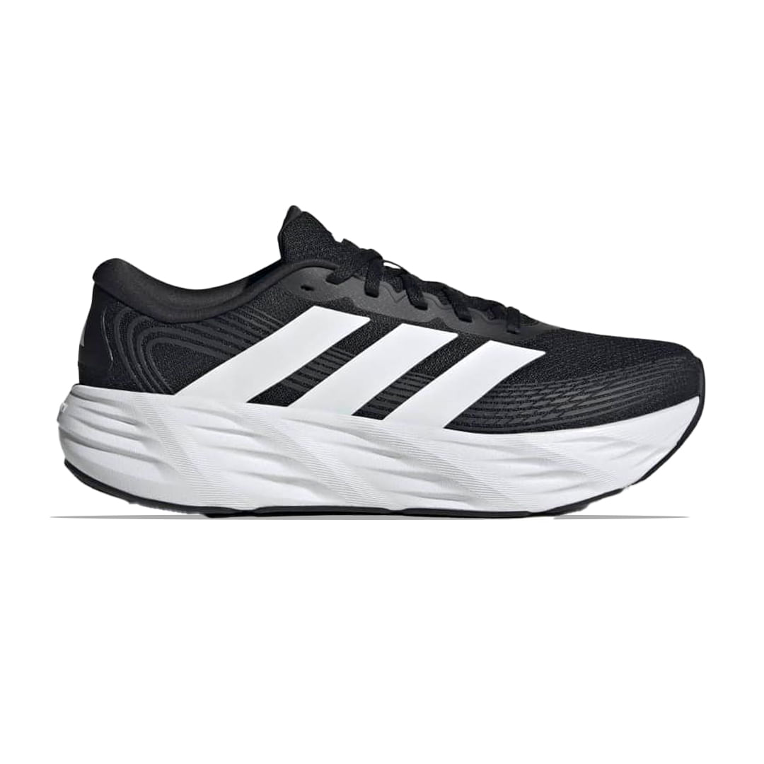 Zapatillas Hombre adidas Galaxy 8