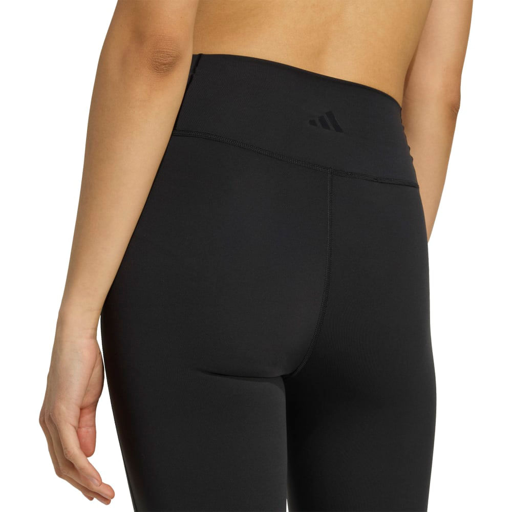 Calza Mujer adidas Allme Flare — imagen 3