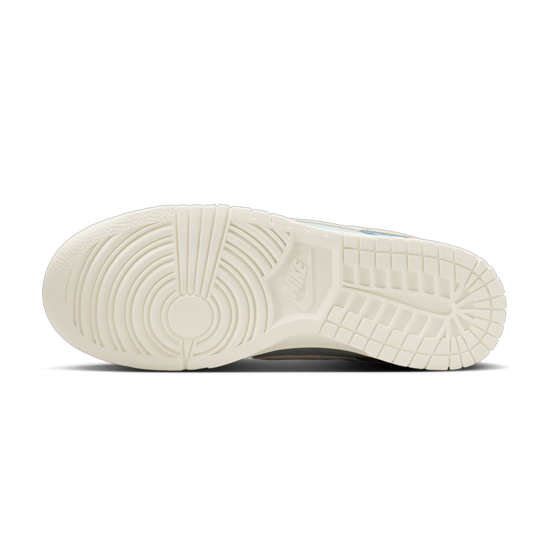 Zapatillas Mujer Nike Dunk Low — imagen 4