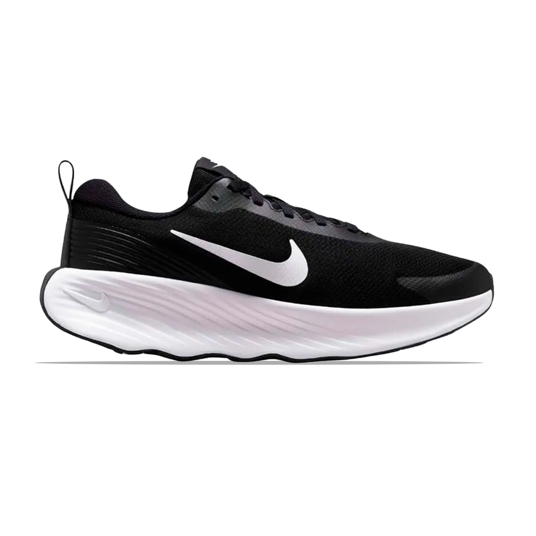 Zapatillas Hombre Nike Promina