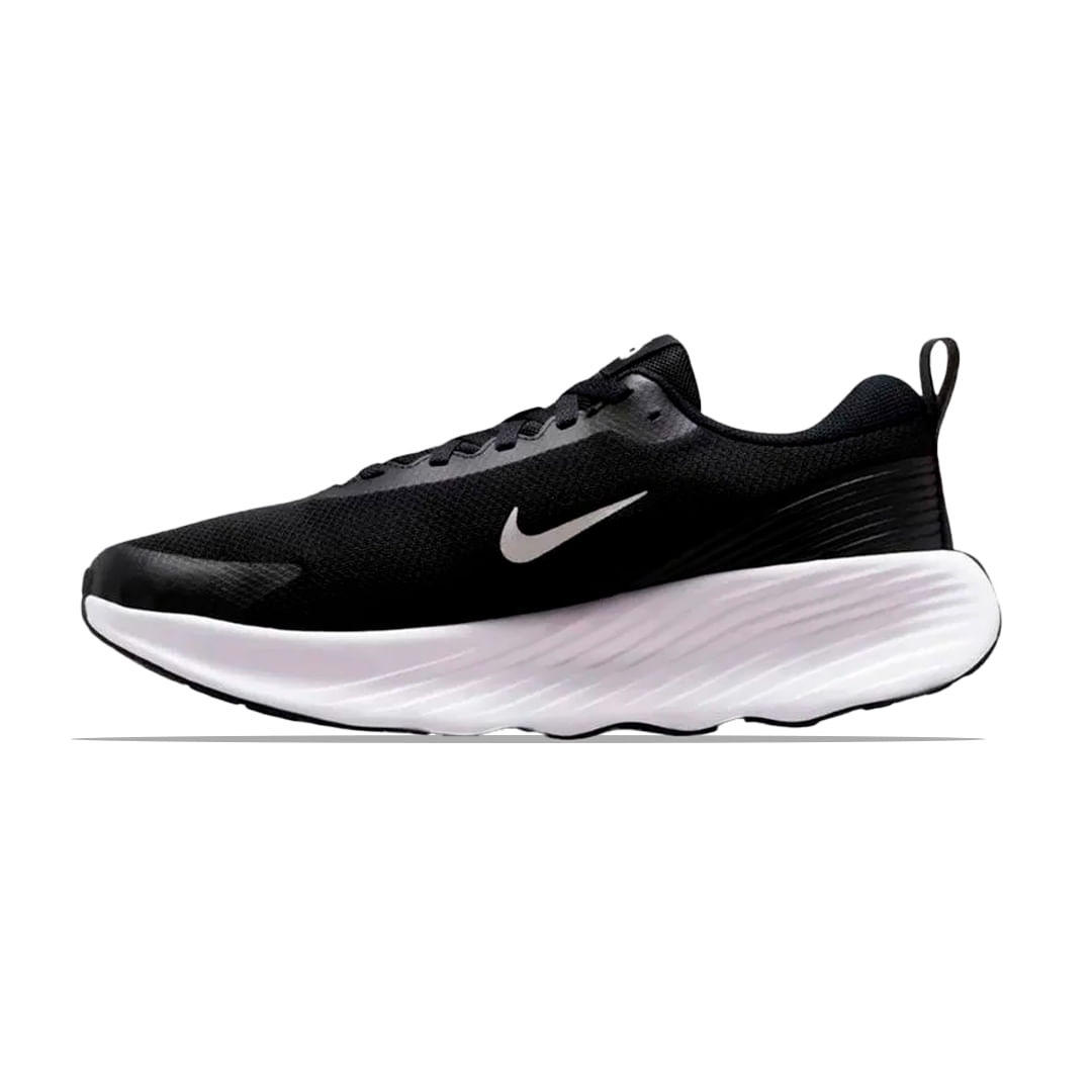 Zapatillas Hombre Nike Promina — imagen 2