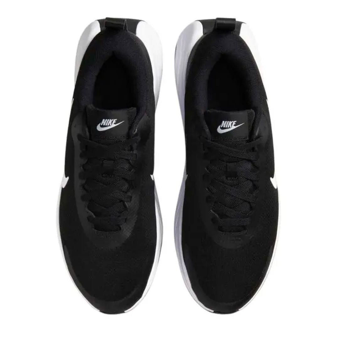Zapatillas Hombre Nike Promina — imagen 3
