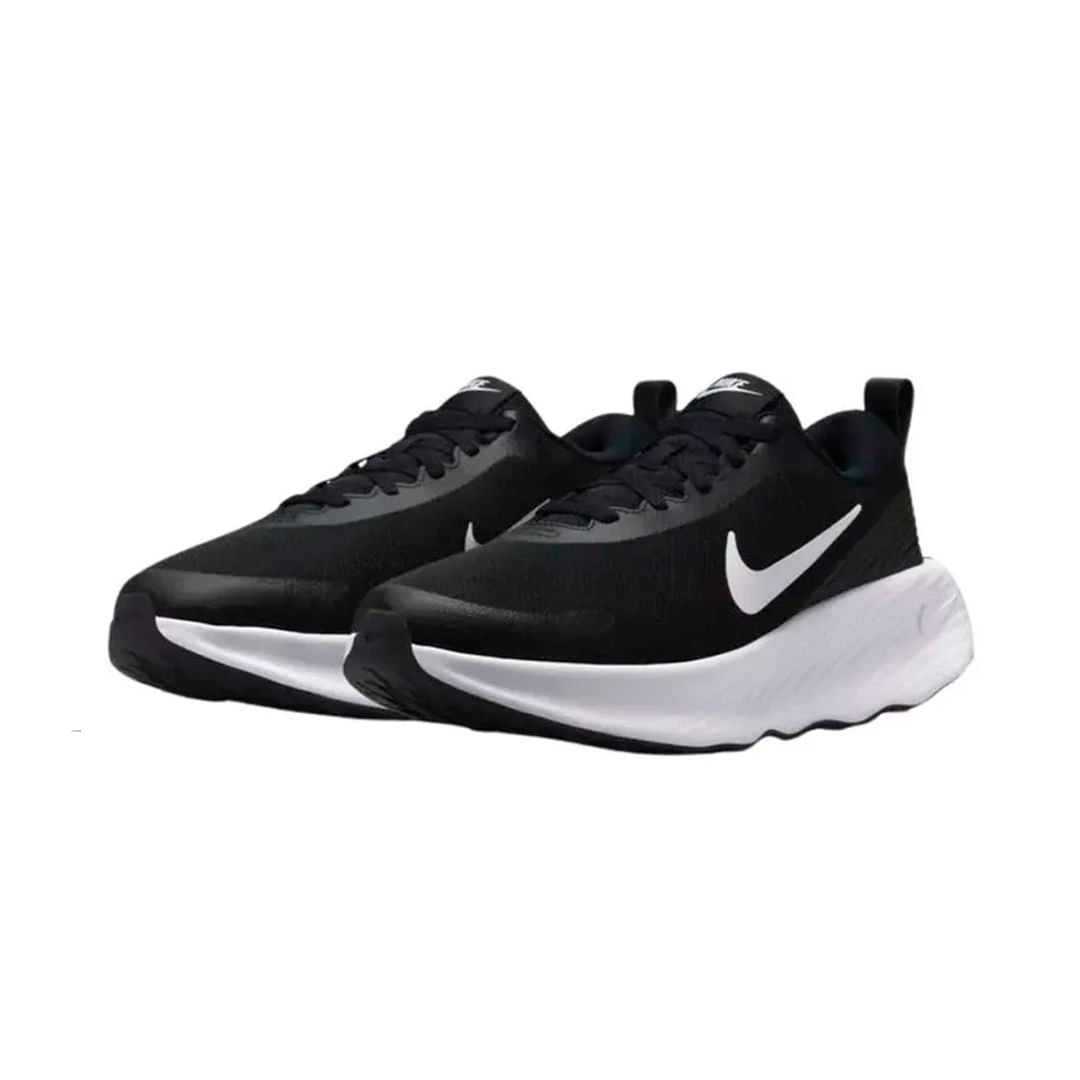 Zapatillas Hombre Nike Promina — imagen 4