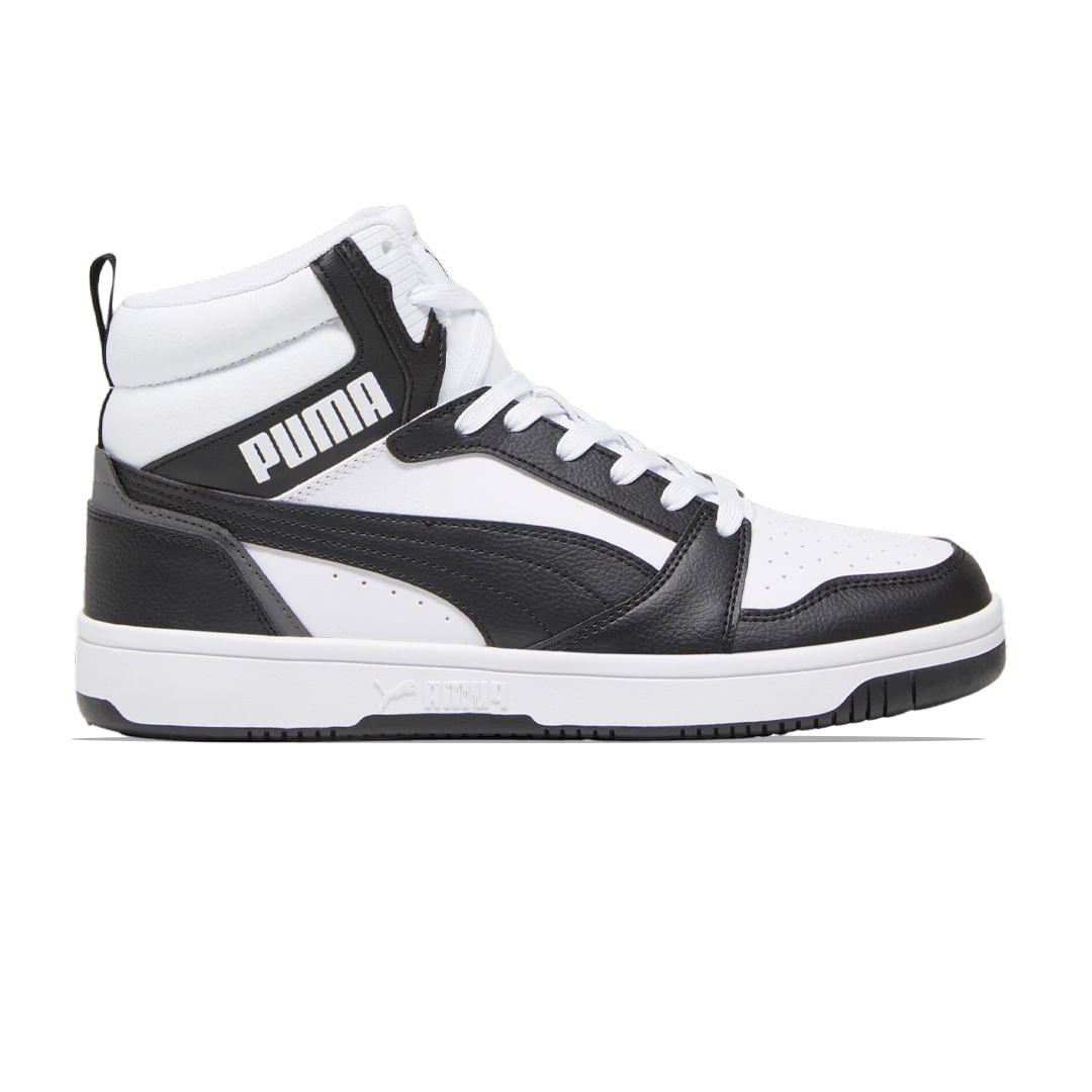 Zapatillas Hombre Puma Rebound 6