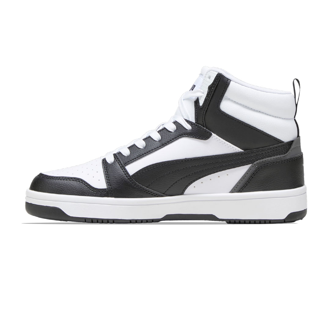 Zapatillas Hombre Puma Rebound 6 — imagen 2