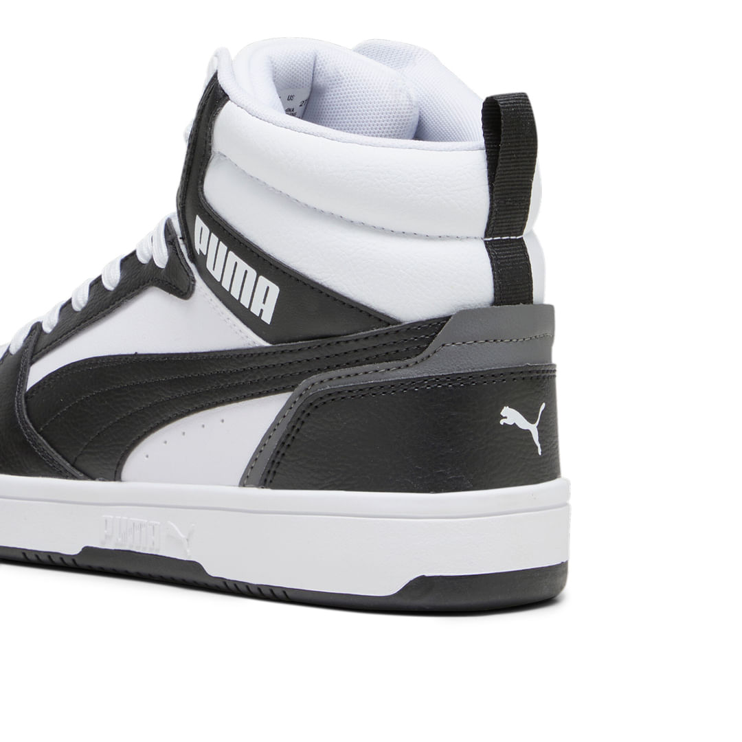 Zapatillas Hombre Puma Rebound 6 — imagen 5