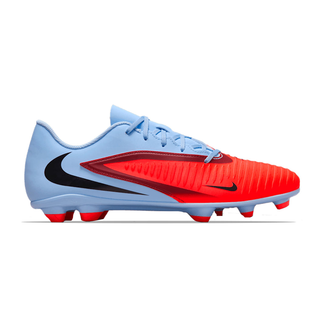 Botines Hombre Nike Phantom 360 Club Fg