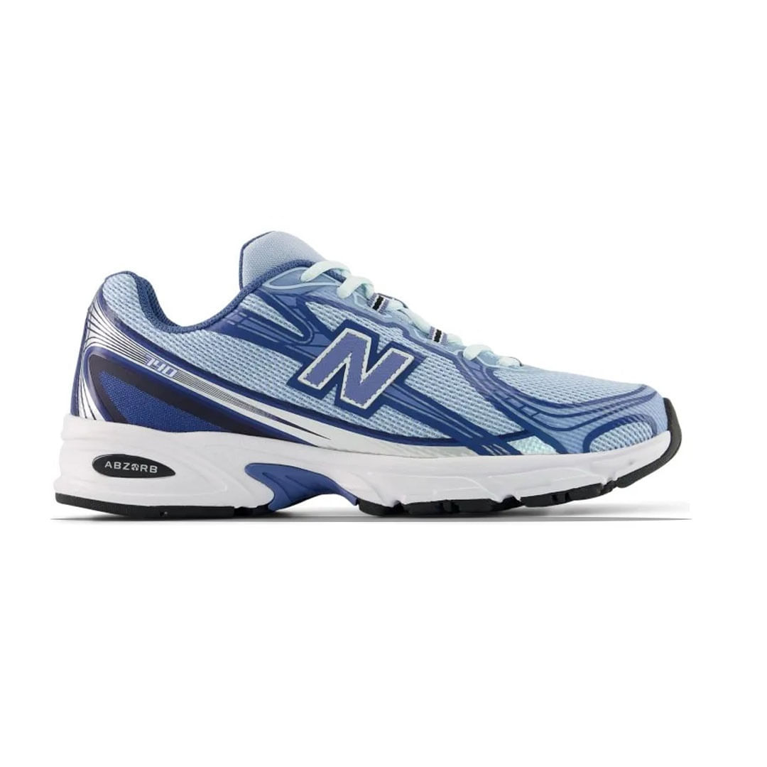 Zapatillas New Balance 740