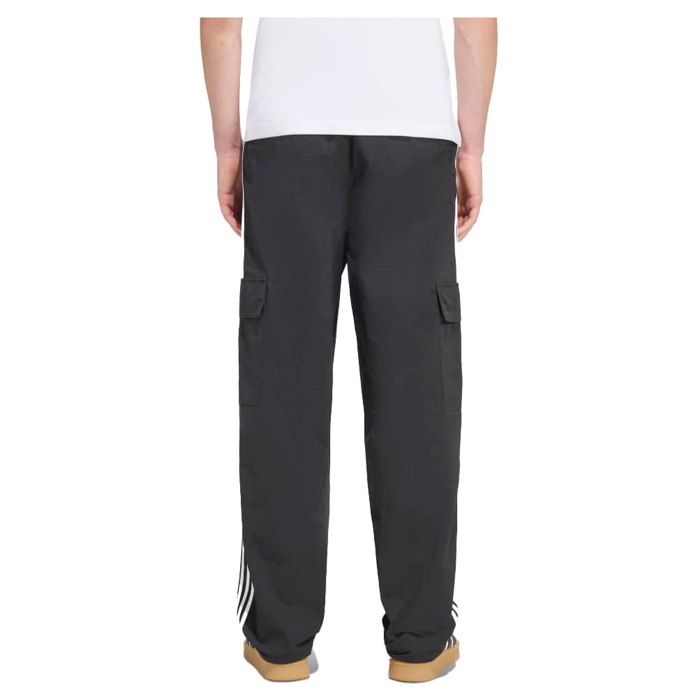 Pantalón Hombre adidas 3s Cargo — imagen 3