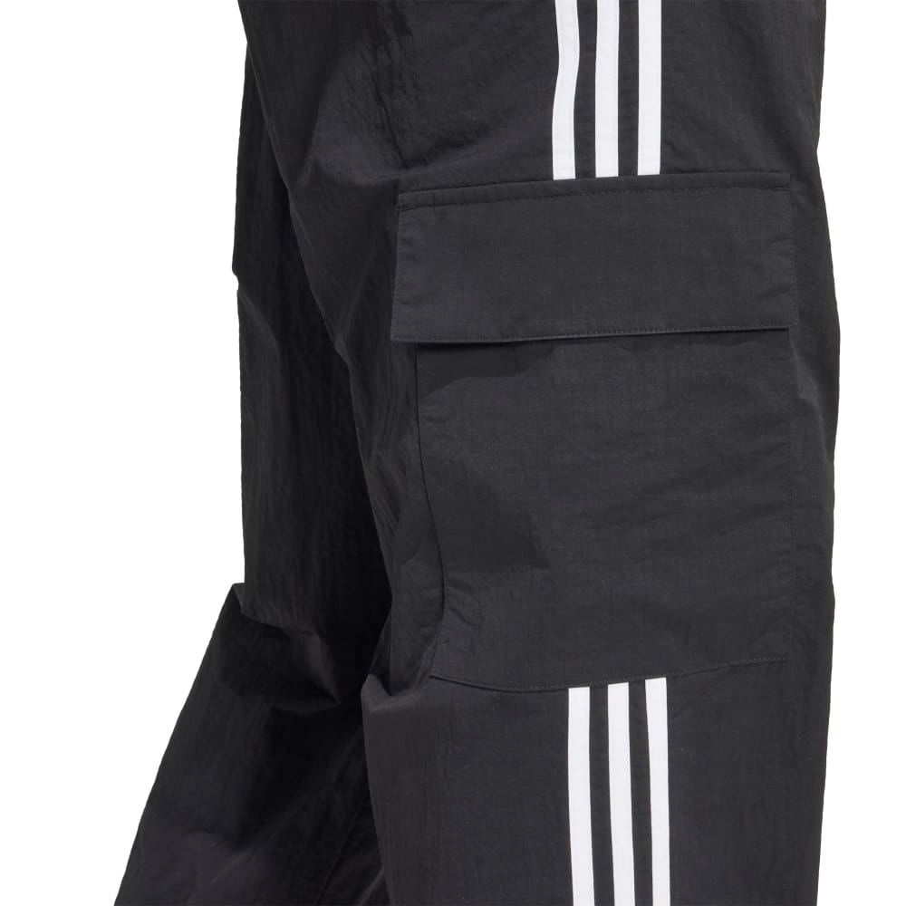 Pantalón Hombre adidas 3s Cargo — imagen 4