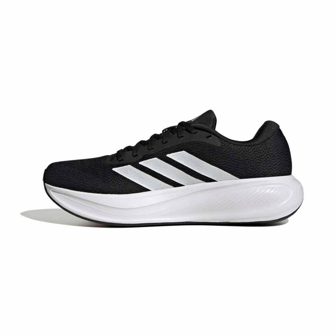 Zapatillas Hombre adidas Response Runner 2 — imagen 2