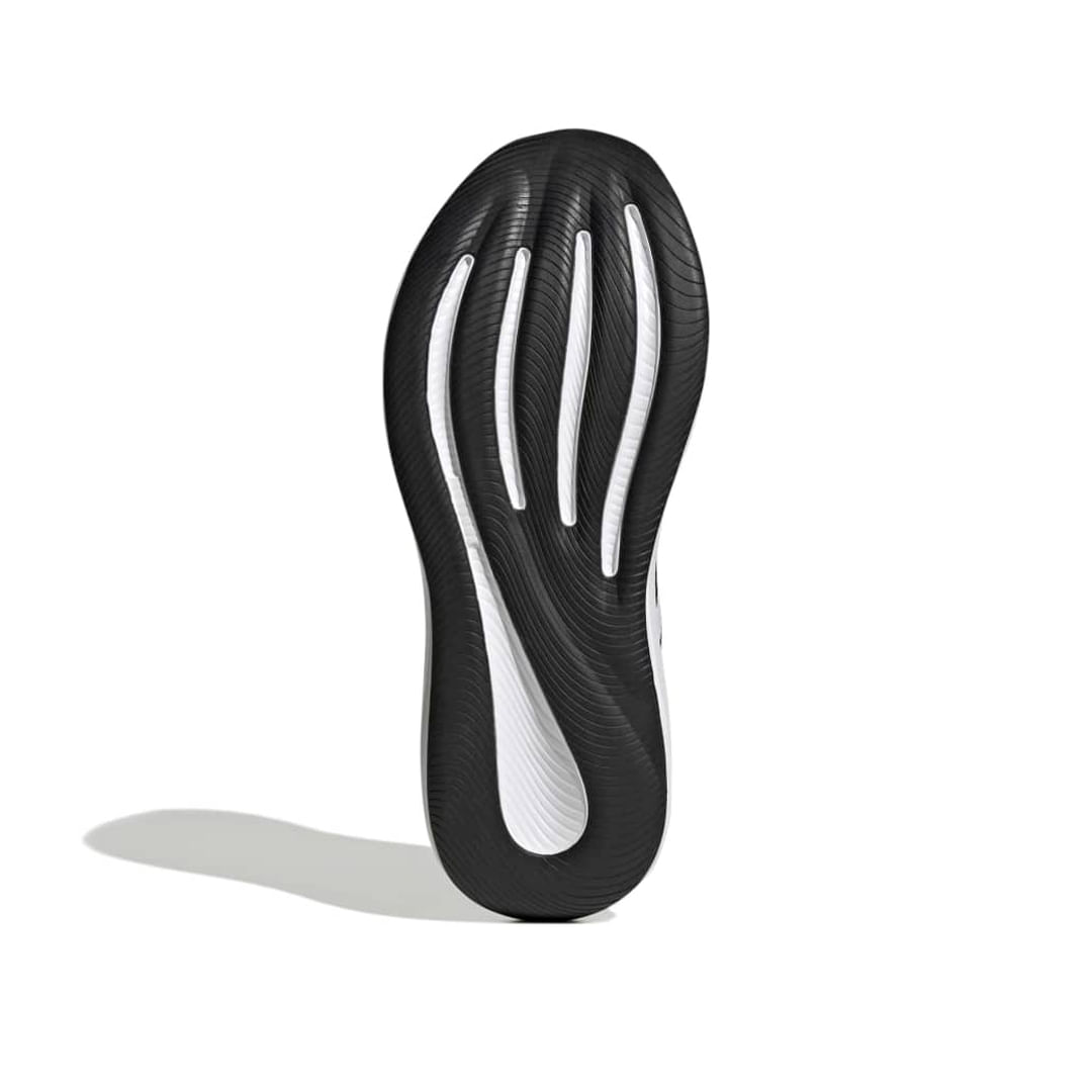 Zapatillas Hombre adidas Response Runner 2 — imagen 3