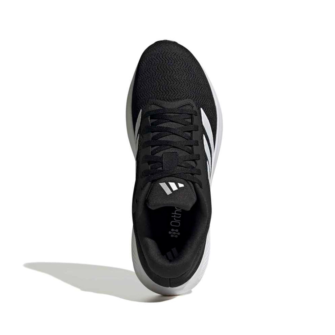Zapatillas Hombre adidas Response Runner 2 — imagen 4