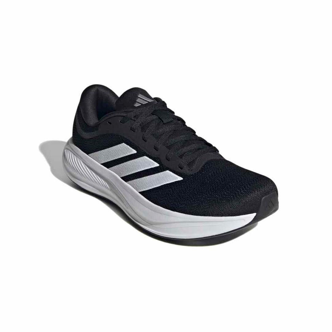 Zapatillas Hombre adidas Response Runner 2 — imagen 5