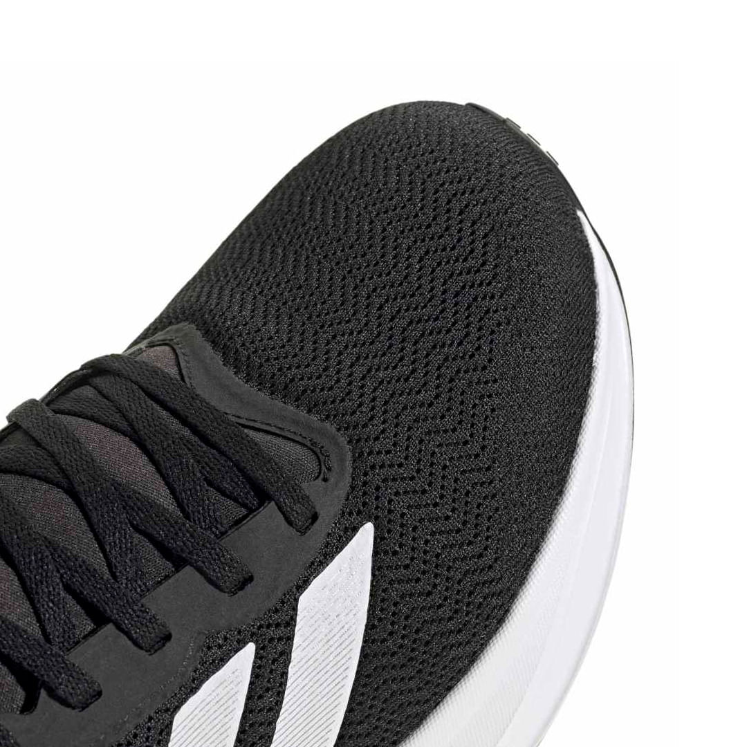 Zapatillas Hombre adidas Response Runner 2 — imagen 6