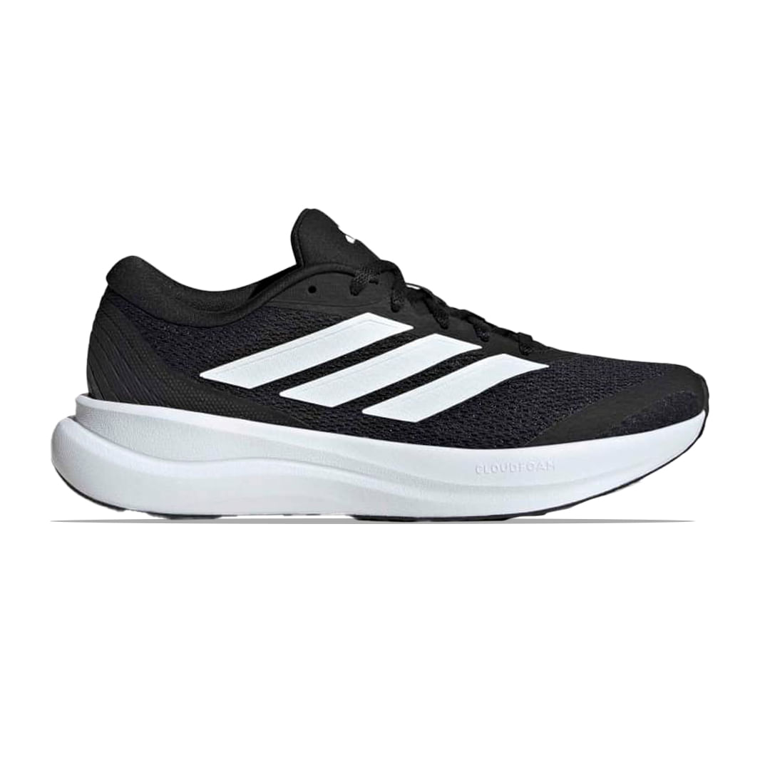 Zapatillas Mujer adidas Runfalcon 6